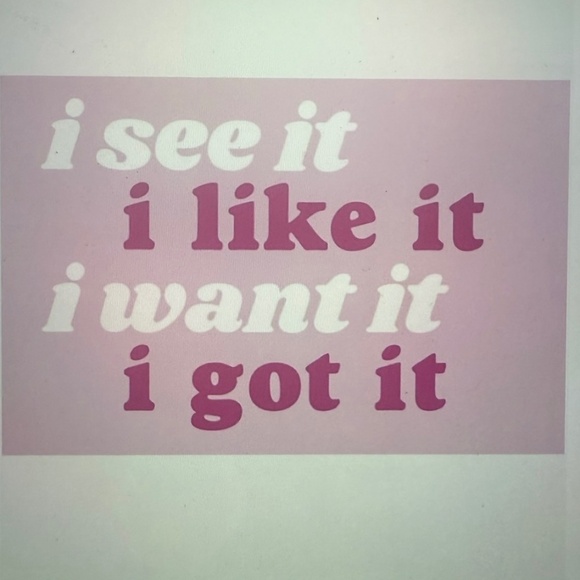 Kate Spade Schuyler Medium Tote   NWT - Picture 13 of 14